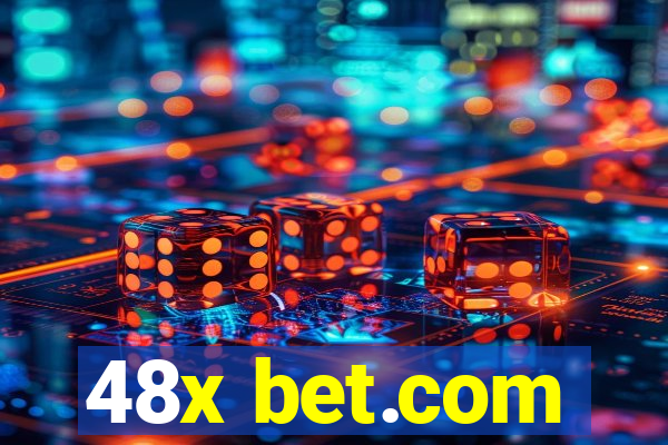 48x bet.com